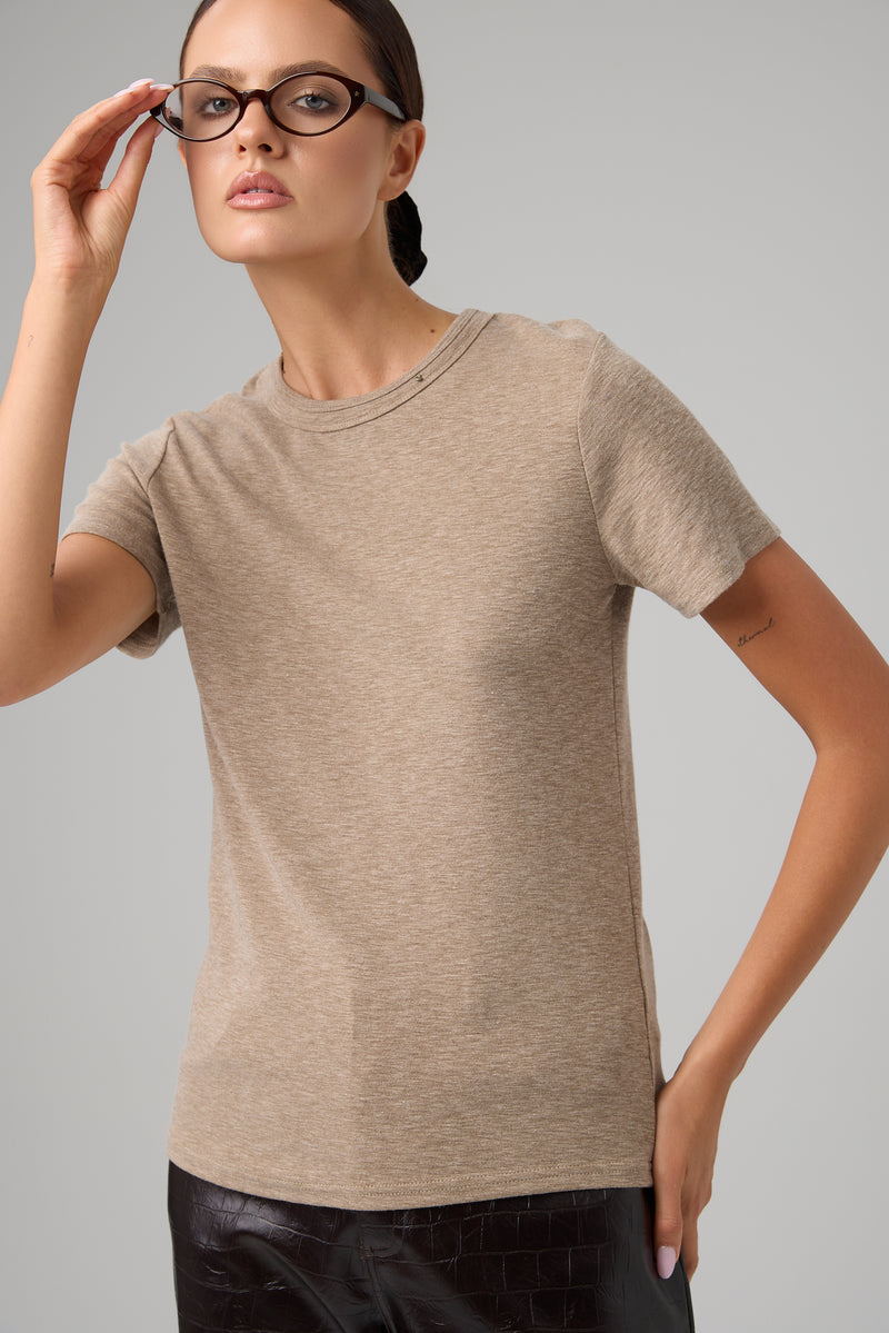 OKULARY TRANSPARENTNE STAR