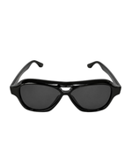 OKULARY SOLSTICE