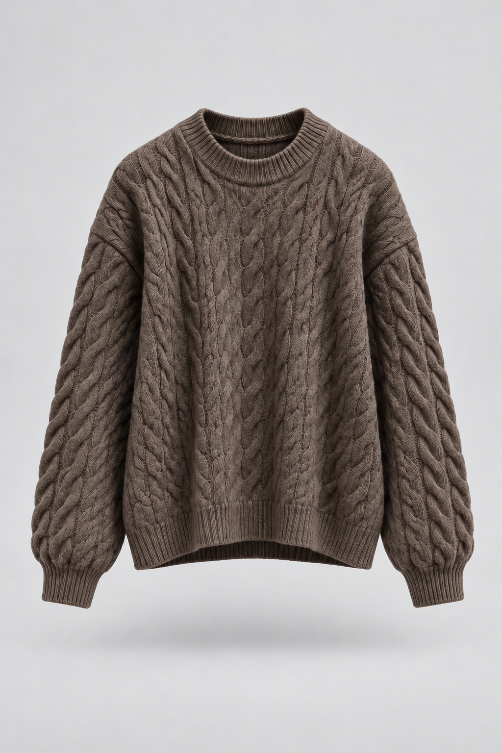KOMPLET VELISSA RIB