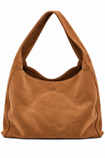 TOREBKA SUEDE RAVENNA