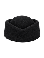 CZAPKA TOCZEK CLASSY