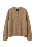 SWETER PURE EXTRAFINE