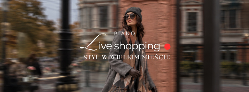 Newsletter header