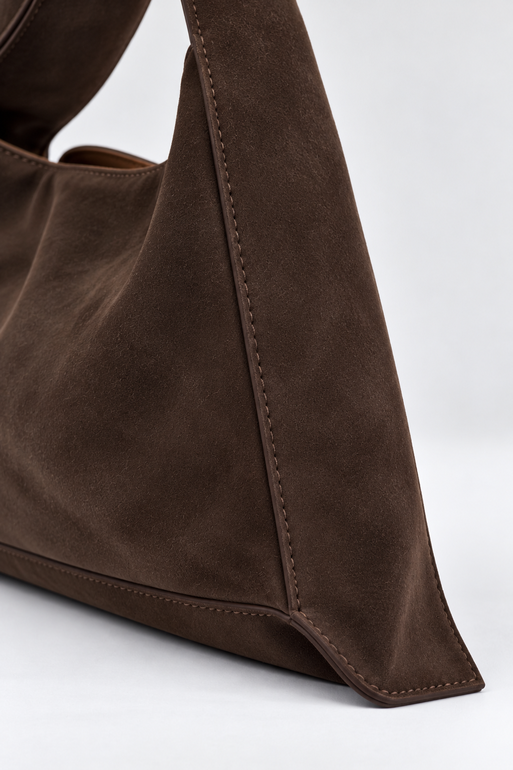 TOREBKA SUEDE RAVENNA