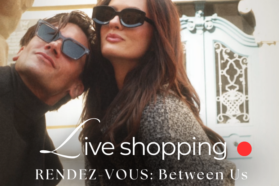 Newsletter header