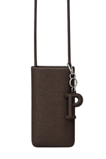 SASZETKA "P" CHARM CASE