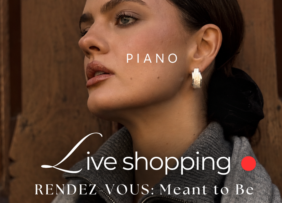 Newsletter header