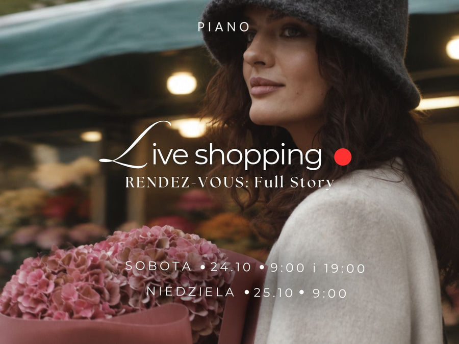 Newsletter header