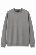 BLUZA ESSENTIAL PIANO