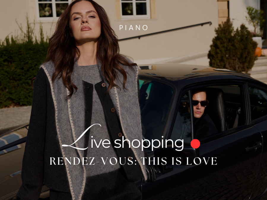 Newsletter header