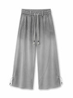 SPODNIE DRES MILANÉ