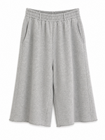 SPODNIE ÉLAN CULOTTE