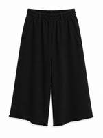 SPODNIE ÉLAN CULOTTE