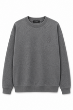 BLUZA ESSENTIAL PIANO