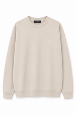 BLUZA ESSENTIAL PIANO