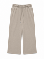 SPODNIE SOFT STRAIGHT