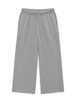 SPODNIE SOFT STRAIGHT