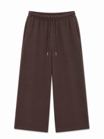 SPODNIE SOFT STRAIGHT