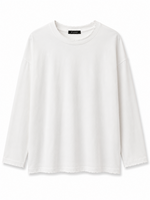 BLUZKA TIMELESS BASIC