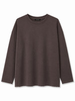 BLUZKA TIMELESS BASIC