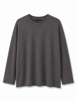 BLUZKA TIMELESS BASIC