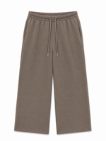 SPODNIE SOFT STRAIGHT