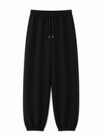 SPODNIE TALL SOFT JOGGERS