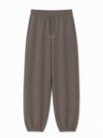 SPODNIE TALL SOFT JOGGERS