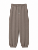 SPODNIE TALL SOFT JOGGERS