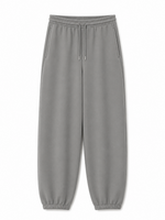 SPODNIE SOFT JOGGERS
