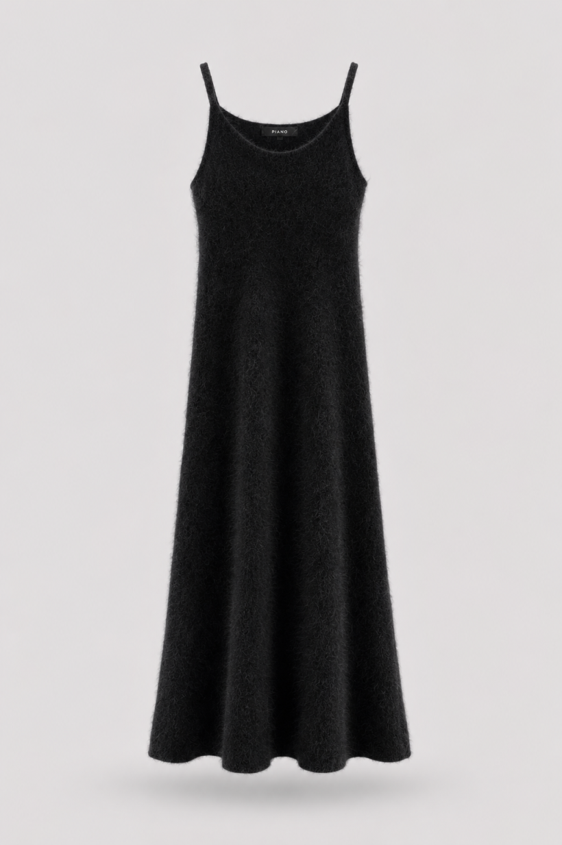 SUKIENKA PURE SOFT SLIP