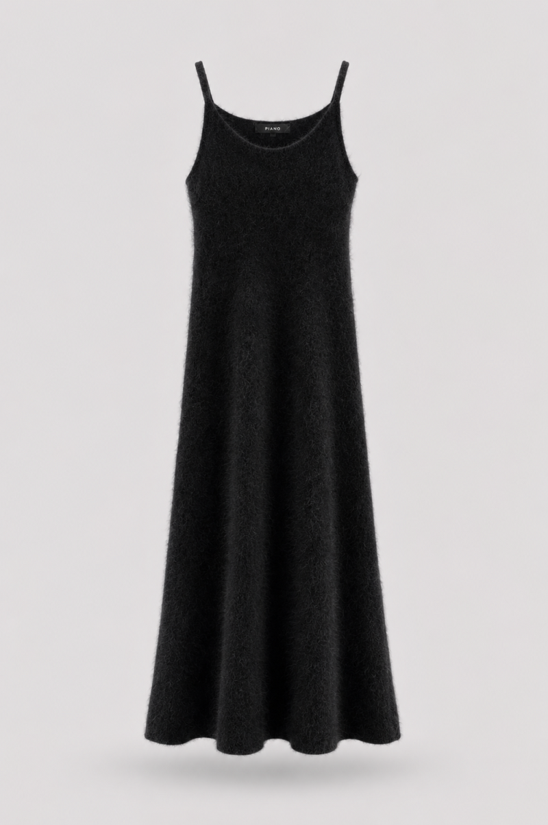 SUKIENKA PURE SOFT SLIP