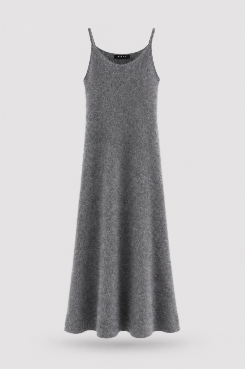 SUKIENKA PURE SOFT SLIP