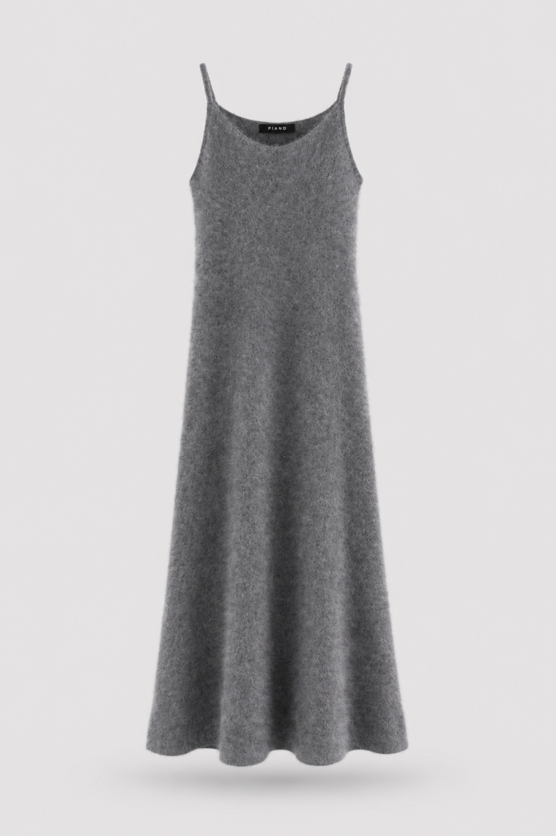 SUKIENKA PURE SOFT SLIP
