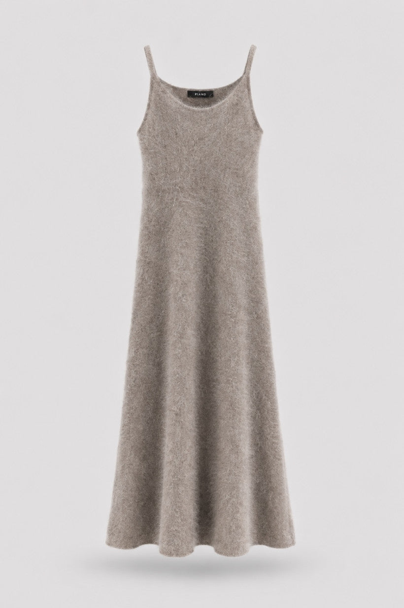 SUKIENKA PURE SOFT SLIP