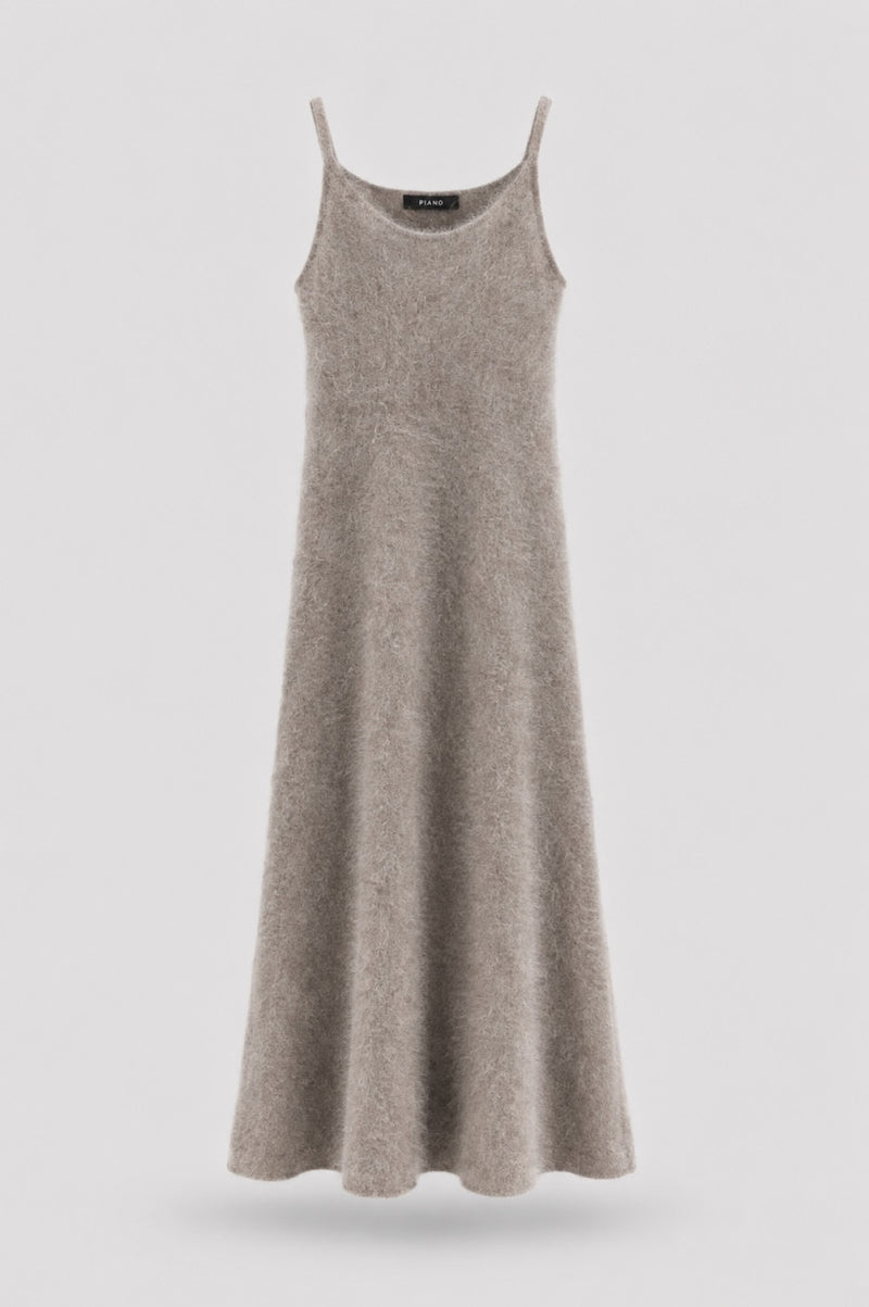 SUKIENKA PURE SOFT SLIP