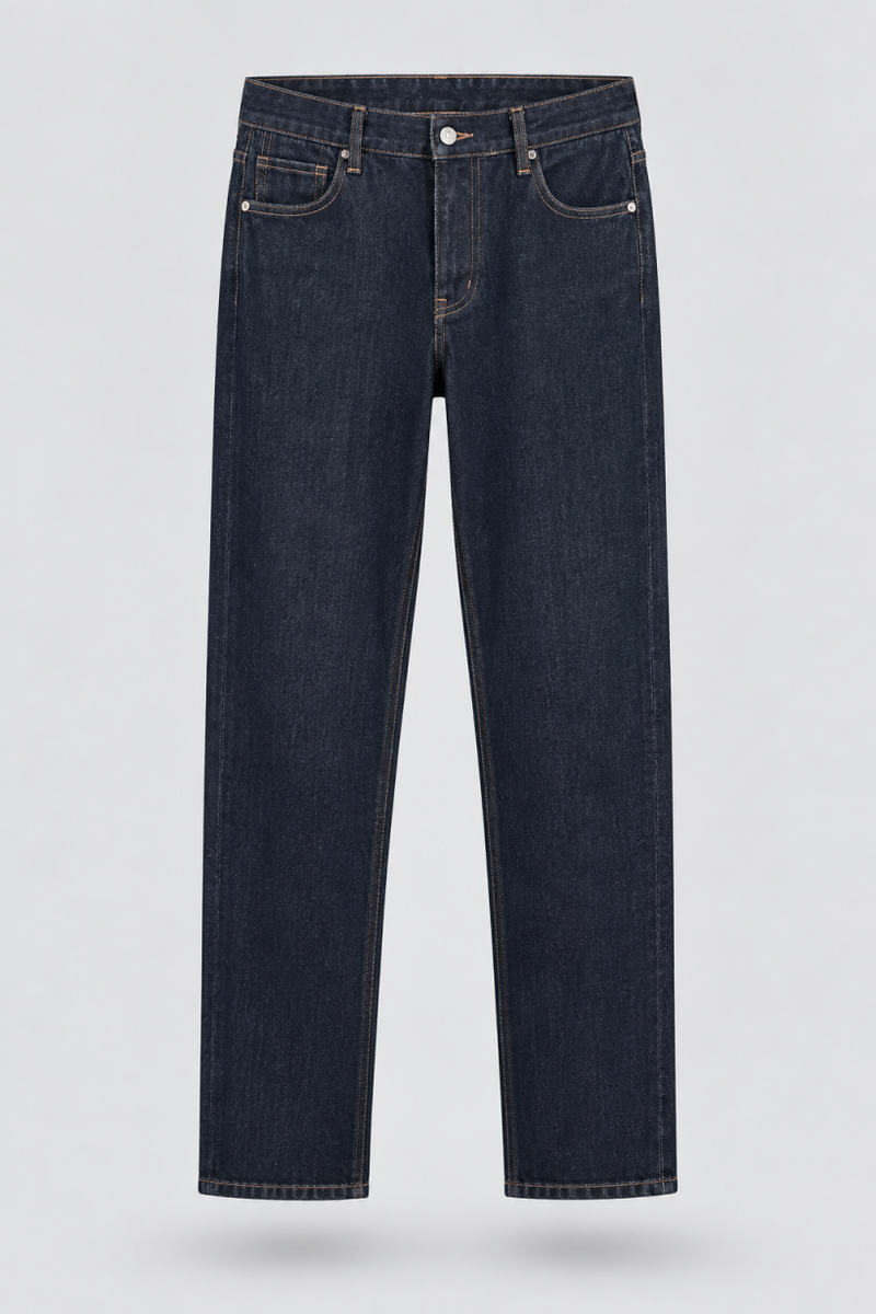 SPODNIE LEVANTE NAVY