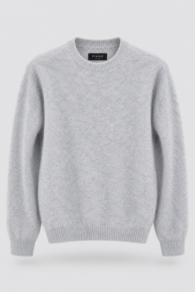 SWETER PURE ÉLITE