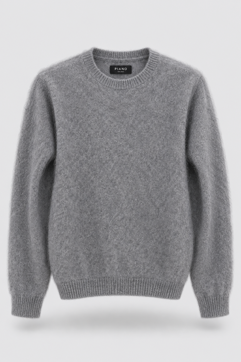 SWETER PURE ÉLITE