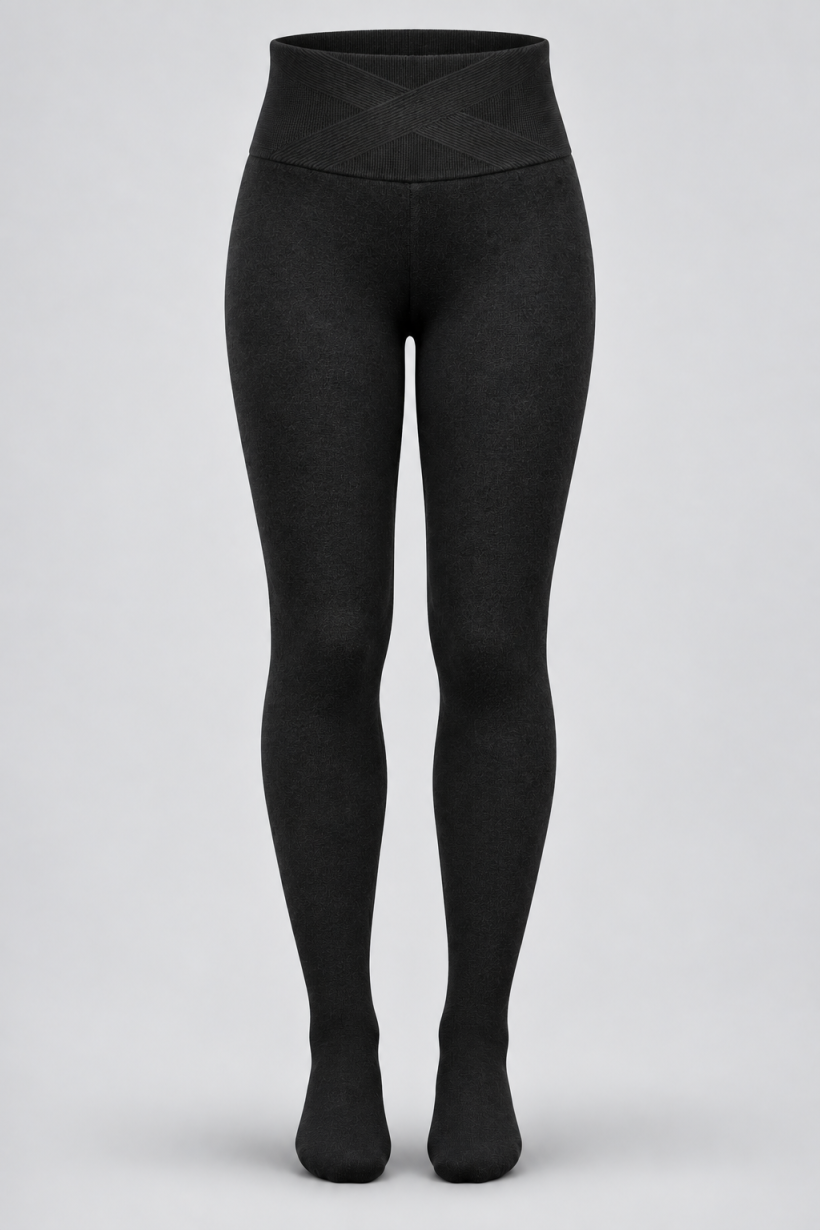 RAJSTOPY WARM ESSENTIAL