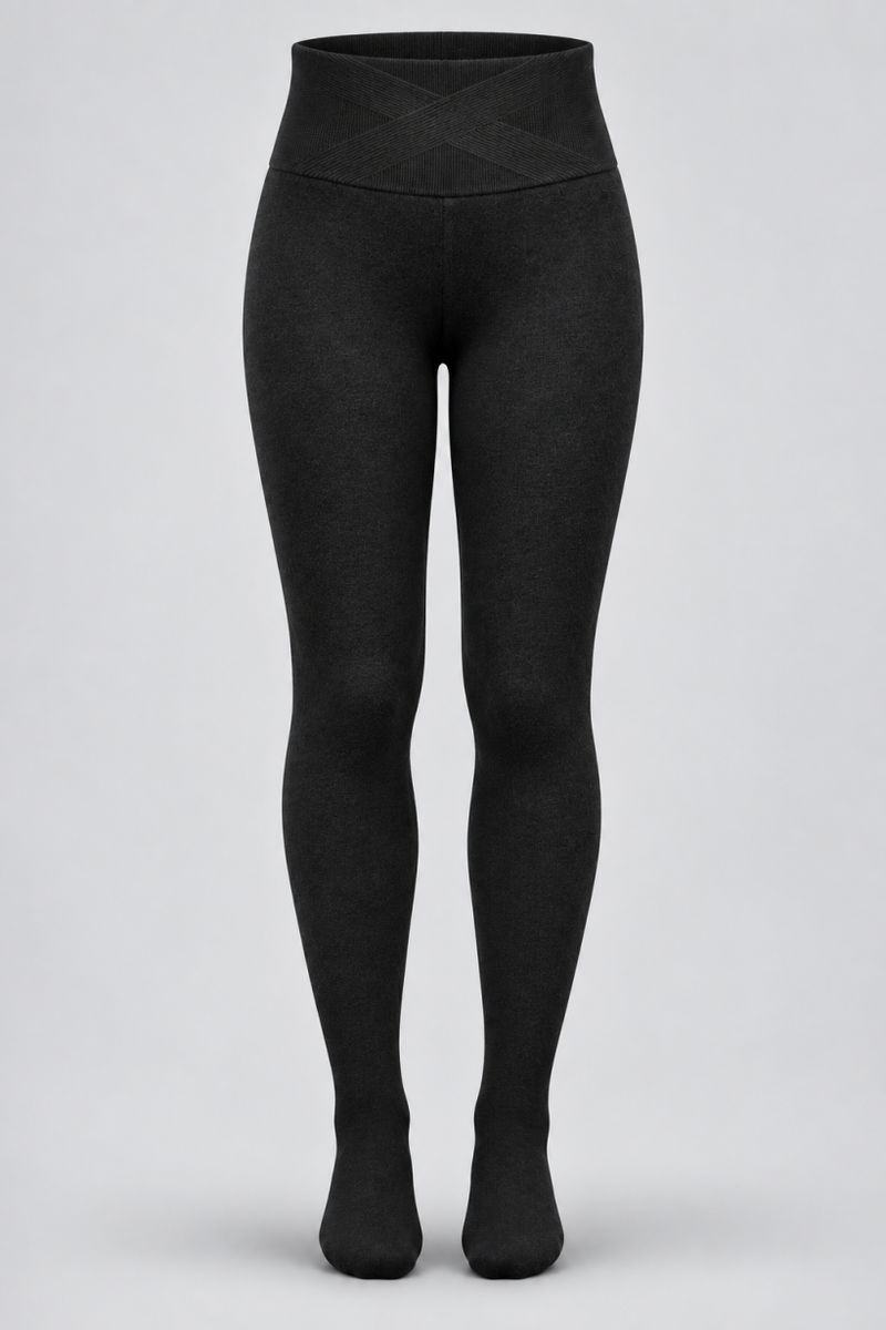 RAJSTOPY WARM ESSENTIAL