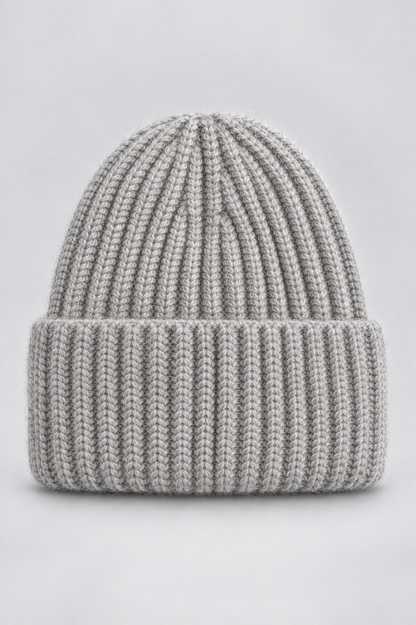 CZAPKA COZY FIT