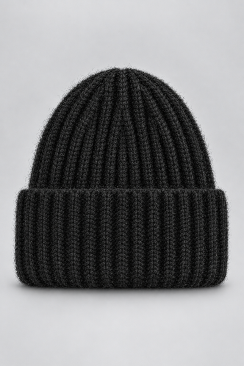 CZAPKA COZY FIT
