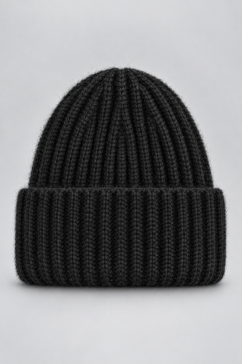 CZAPKA COZY FIT
