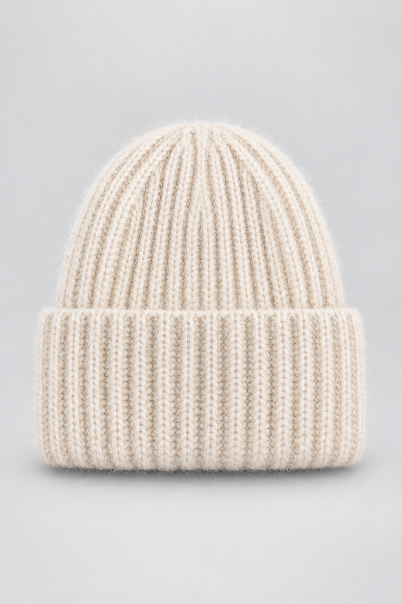 CZAPKA COZY FIT