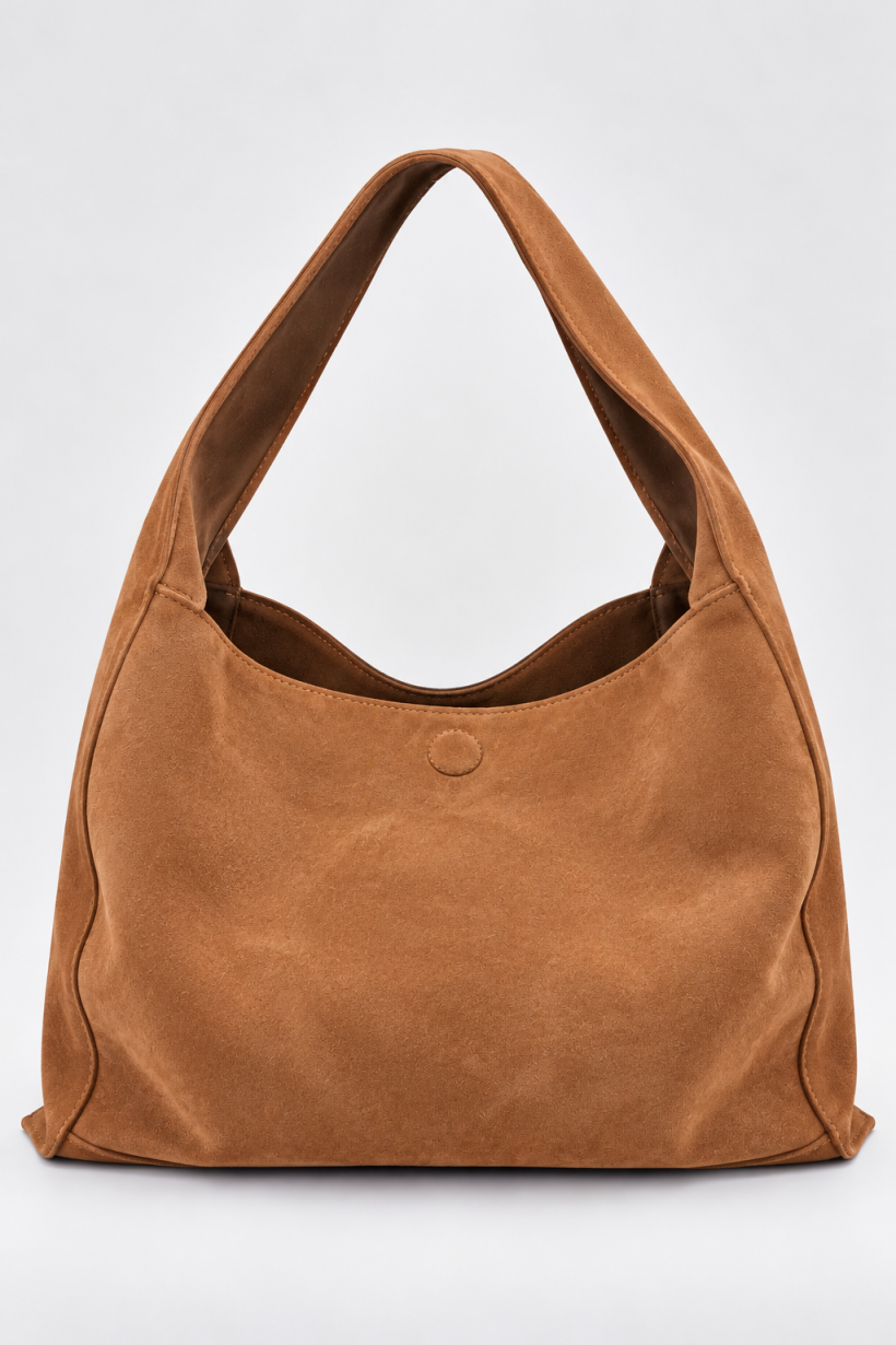 TOREBKA SUEDE RAVENNA