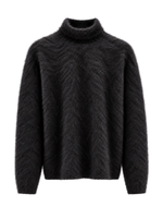 SWETER PREZIOSO EXTRAFINE