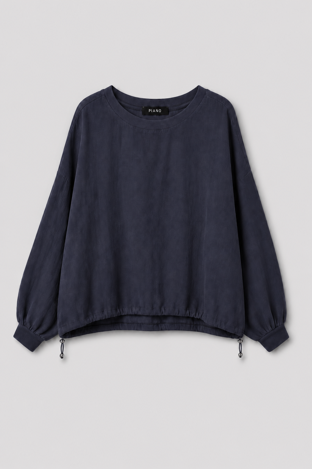 KOMPLET NATURAL COMFORT