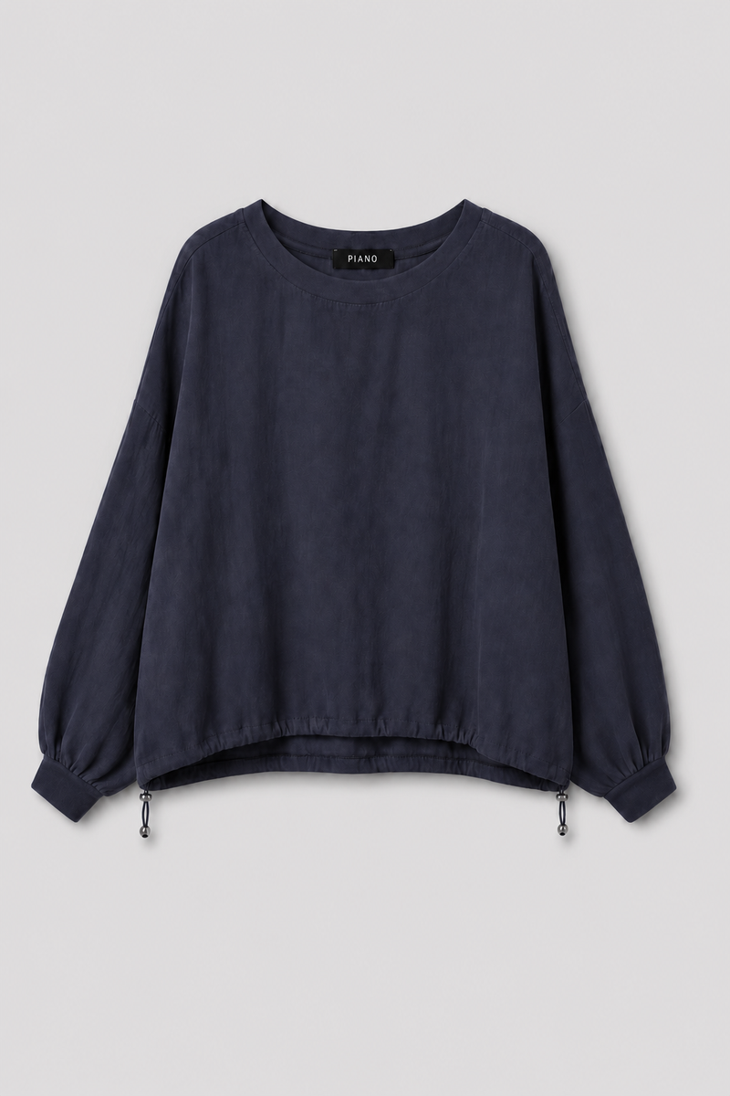 KOMPLET NATURAL COMFORT