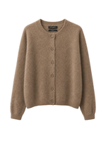SWETER PURE EXTRAFINE